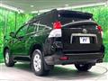 2011 Toyota Land Cruiser Prado