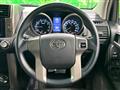 2011 Toyota Land Cruiser Prado