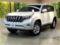 2014 Toyota Land Cruiser Prado