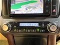2014 Toyota Land Cruiser Prado