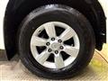 2014 Toyota Land Cruiser Prado