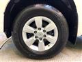 2014 Toyota Land Cruiser Prado