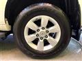 2014 Toyota Land Cruiser Prado