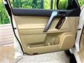 2014 Toyota Land Cruiser Prado