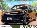 2023 Toyota Crown