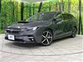 2021 Subaru Levorg