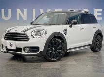 2019 U.K. Others U.K. Others