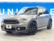 2017 U.K. Others U.K. Others