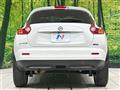 2012 Nissan Juke