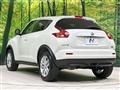2012 Nissan Juke