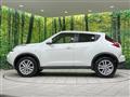 2012 Nissan Juke