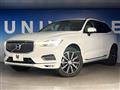 2018 Volvo XC60