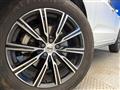 2018 Volvo XC60