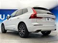 2018 Volvo XC60