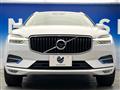 2018 Volvo XC60