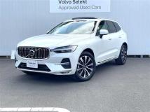 2023 Volvo XC60