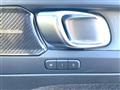 2022 Volvo XC40