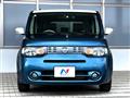 2014 Nissan Cube