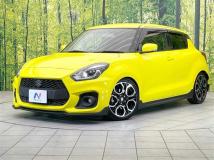 2018 Suzuki Suzuki Others