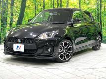 2020 Suzuki Suzuki Others