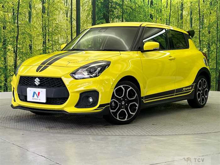 2020 Suzuki Suzuki Others