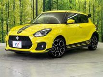 2020 Suzuki Suzuki Others