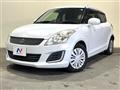 2014 Suzuki Swift