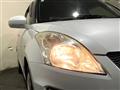 2014 Suzuki Swift