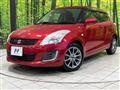 2015 Suzuki Swift