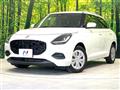 2024 Suzuki Swift