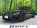2024 Toyota 86