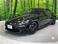 2024 Toyota 86