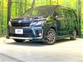 2014 Toyota Voxy
