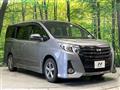 2017 Toyota Noah