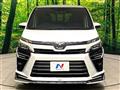 2017 Toyota Voxy