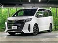 2018 Toyota Noah