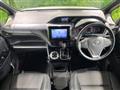 2018 Toyota Noah