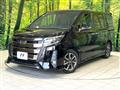 2018 Toyota Noah