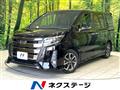 2018 Toyota Noah