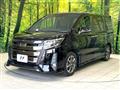 2018 Toyota Noah