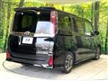 2018 Toyota Noah