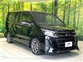 2018 Toyota Noah