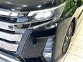 2018 Toyota Noah