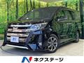 2018 Toyota Noah