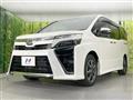 2019 Toyota Voxy