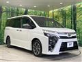 2019 Toyota Voxy