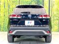 2023 Toyota CorollaCross