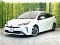 2020 Toyota Prius