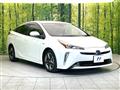 2020 Toyota Prius