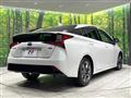 2021 Toyota Prius